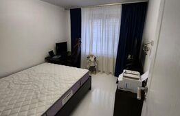Apartament de vanzare, 72.5 mp, 3 camere, Pitesti, ULTRACENTRAL