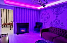 Apartament de vanzare, 72.5 mp, 3 camere, Pitesti, ULTRACENTRAL
