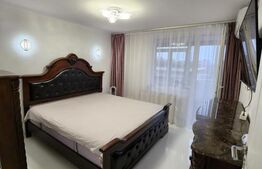 Apartament de vanzare, 72.5 mp, 3 camere, Pitesti, ULTRACENTRAL
