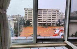 Apartament de vanzare, 72.5 mp, 3 camere, Pitesti, ULTRACENTRAL