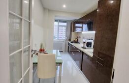 Apartament de vanzare, 72.5 mp, 3 camere, Pitesti, ULTRACENTRAL