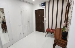 Apartament de vanzare, 72.5 mp, 3 camere, Pitesti, ULTRACENTRAL