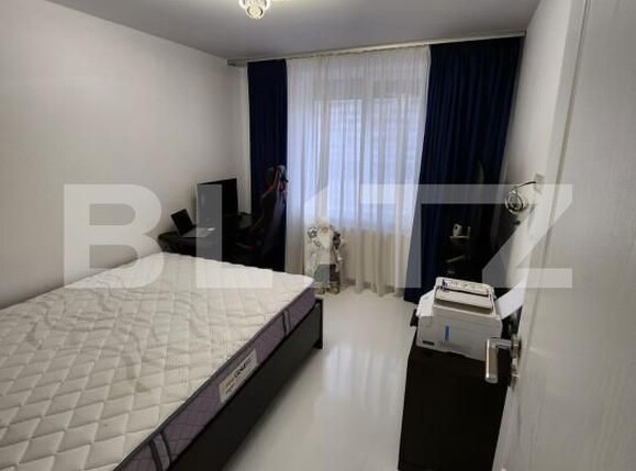 Apartament de vânzare 3 camere Ultracentral  - 152249AV | BLITZ Pitești | Poza4