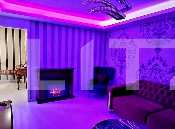 Apartament de vânzare 3 camere Ultracentral  - 152249AV | BLITZ Pitești | Poza7