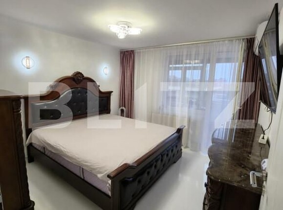 Apartament de vânzare 3 camere Ultracentral  - 152249AV | BLITZ Pitești | Poza3