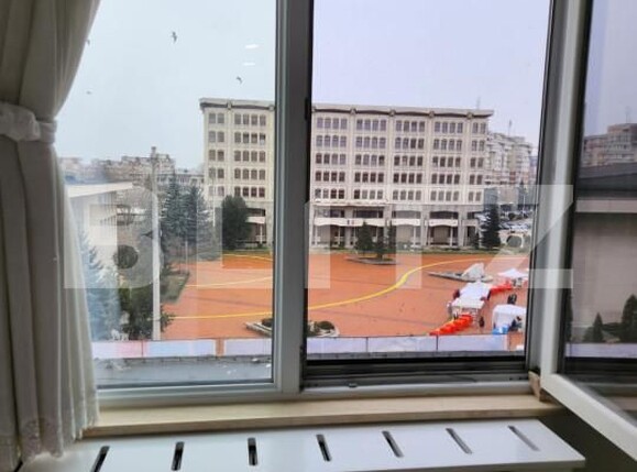 Apartament de vânzare 3 camere Ultracentral  - 152249AV | BLITZ Pitești | Poza9