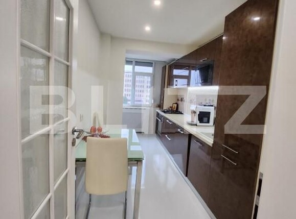 Apartament de vânzare 3 camere Ultracentral  - 152249AV | BLITZ Pitești | Poza5