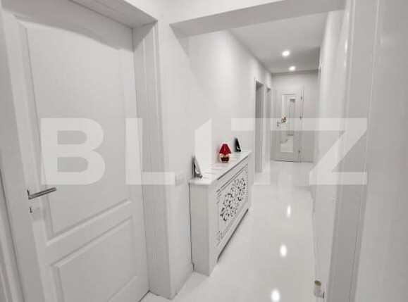 Apartament de vânzare 3 camere Ultracentral  - 152249AV | BLITZ Pitești | Poza2
