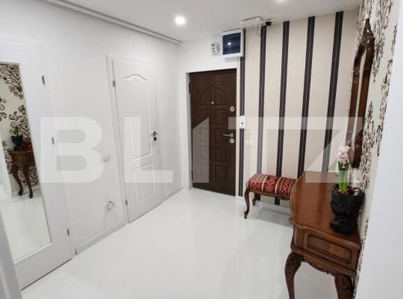 Apartament de vânzare 3 camere Ultracentral  - 152249AV | BLITZ Pitești | Poza8