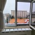 Apartament de vânzare 3 camere Ultracentral  - 152249AV - Poza 6 din 10 | BLITZ Pitești | Poza8