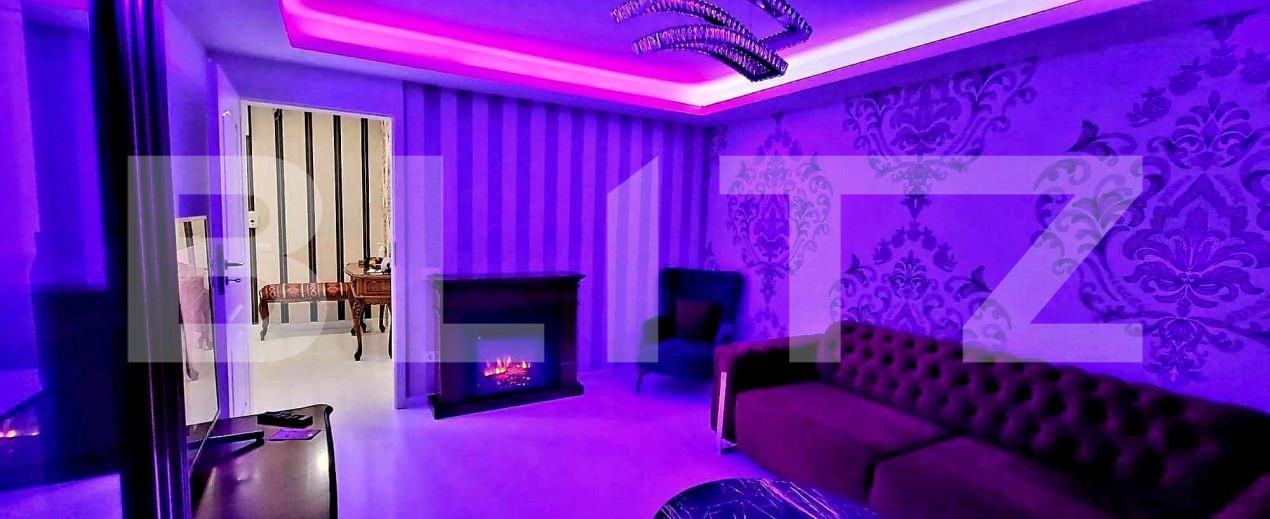 Apartament de vânzare 3 camere Ultracentral  - 152249AV | BLITZ Pitești | Poza7