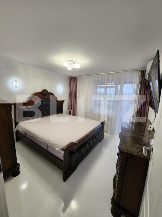 Apartament de vânzare 3 camere Ultracentral  - 152249AV | BLITZ Pitești | Poza3