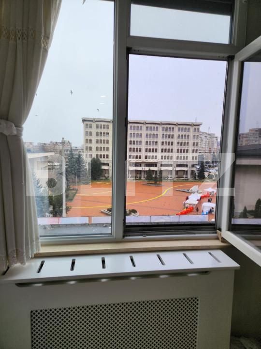 Apartament de vânzare 3 camere Ultracentral  - 152249AV | BLITZ Pitești | Poza9