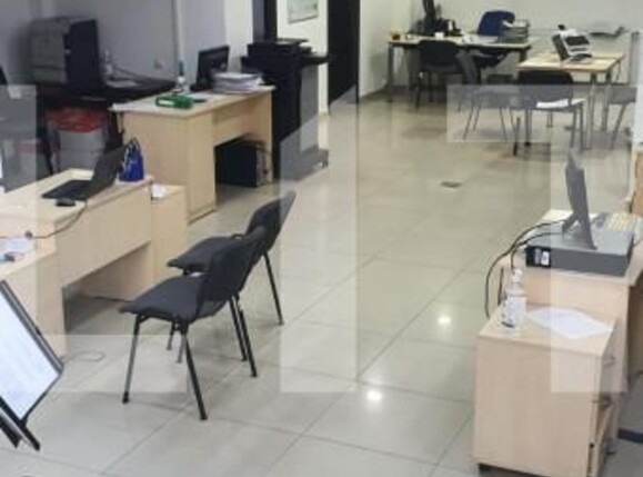 Spațiu comercial de închiriat Central - 152401SIC | BLITZ Pitești | Poza6