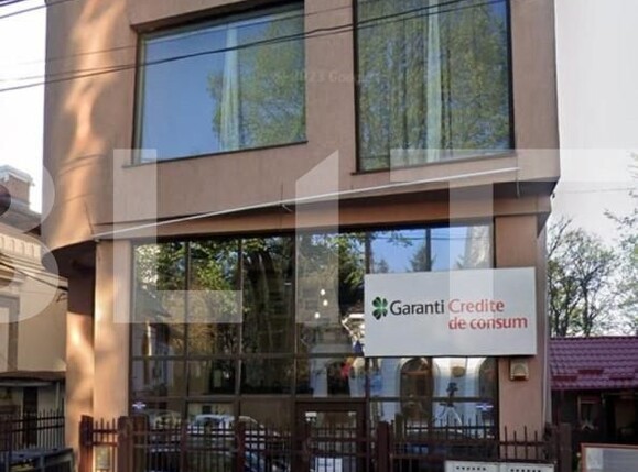 Spațiu comercial de închiriat Central - 152401SIC | BLITZ Pitești | Poza8