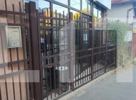 Spațiu comercial de închiriat Central - 152401SIC | BLITZ Pitești | Poza3