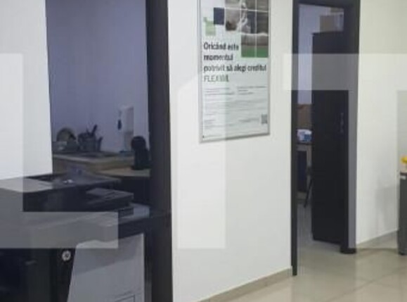 Spațiu comercial de închiriat Central - 152401SIC | BLITZ Pitești | Poza7