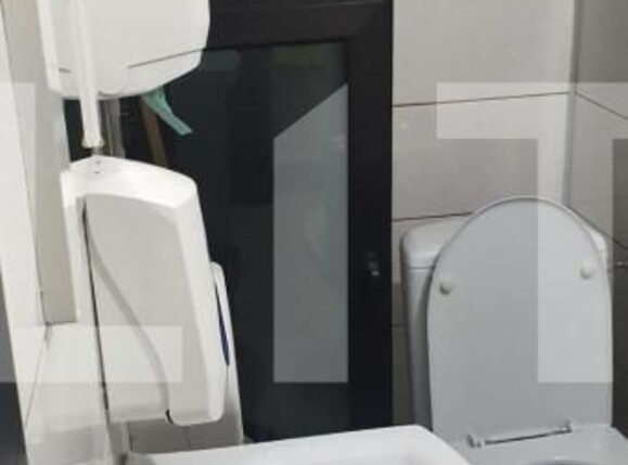 Spațiu comercial de închiriat Central - 152401SIC | BLITZ Pitești | Poza5