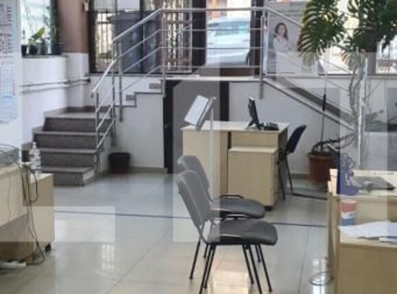 Spațiu comercial de închiriat Central - 152401SIC | BLITZ Pitești | Poza1