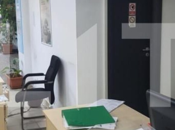 Spațiu comercial de închiriat Central - 152401SIC | BLITZ Pitești | Poza4