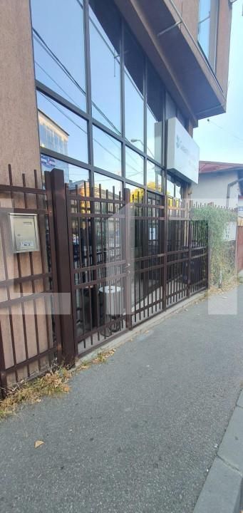 Spațiu comercial de închiriat Central - 152401SIC | BLITZ Pitești | Poza3