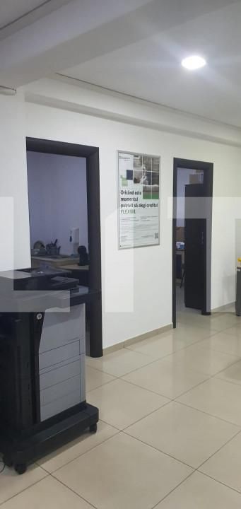 Spațiu comercial de închiriat Central - 152401SIC | BLITZ Pitești | Poza7