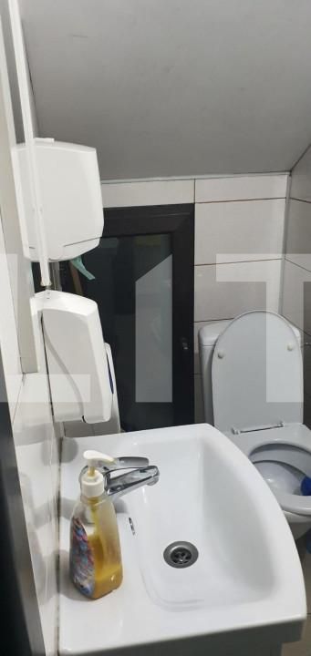 Spațiu comercial de închiriat Central - 152401SIC | BLITZ Pitești | Poza5