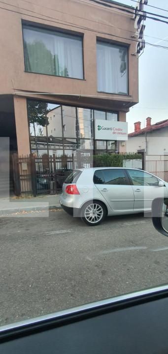 Spațiu comercial de închiriat Central - 152401SIC | BLITZ Pitești | Poza2