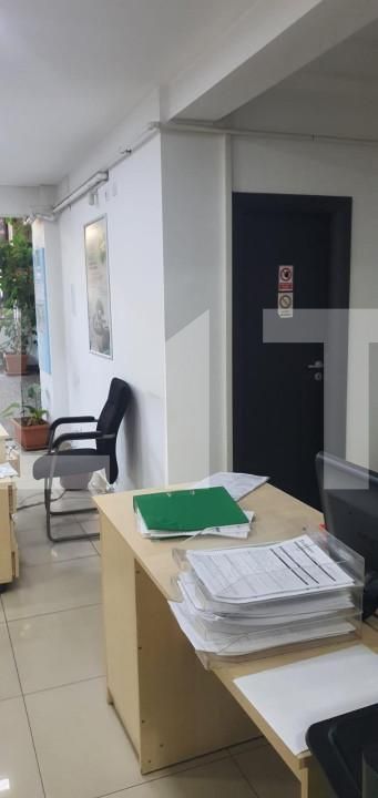 Spațiu comercial de închiriat Central - 152401SIC | BLITZ Pitești | Poza4