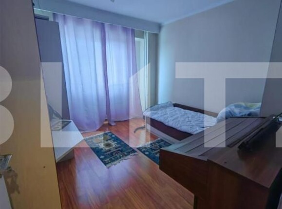 Apartament de închiriat 3 camere Central - 152405AI | BLITZ Pitești | Poza14