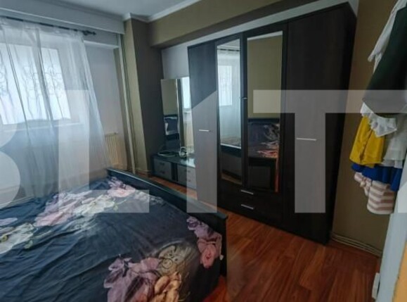Apartament de închiriat 3 camere Central - 152405AI | BLITZ Pitești | Poza15