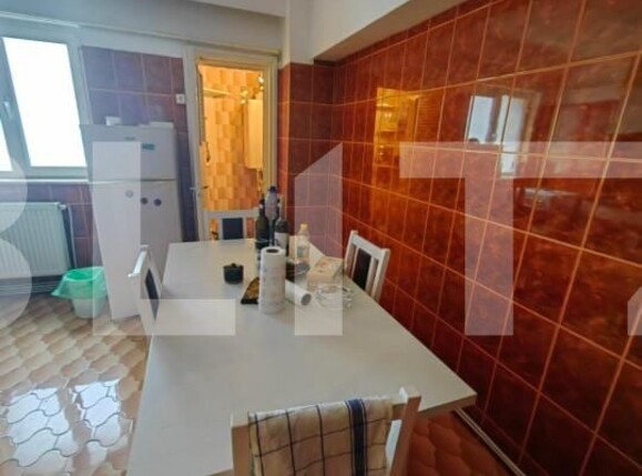 Apartament de închiriat 3 camere Central - 152405AI | BLITZ Pitești | Poza11