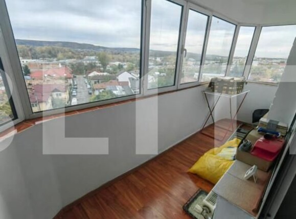 Apartament de închiriat 3 camere Central - 152405AI | BLITZ Pitești | Poza2