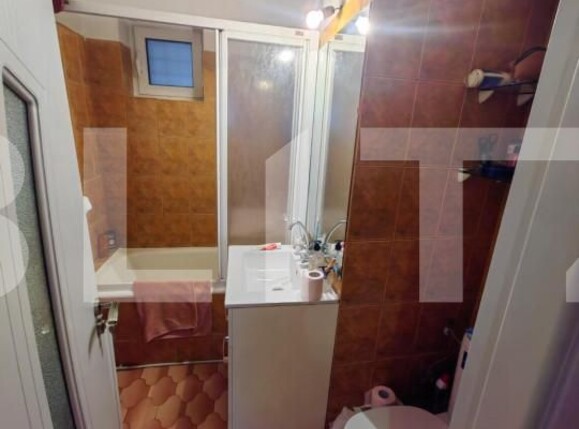 Apartament de închiriat 3 camere Central - 152405AI | BLITZ Pitești | Poza9