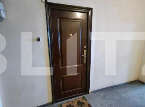 Apartament de închiriat 3 camere Central - 152405AI | BLITZ Pitești | Poza5