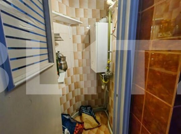 Apartament de închiriat 3 camere Central - 152405AI | BLITZ Pitești | Poza7