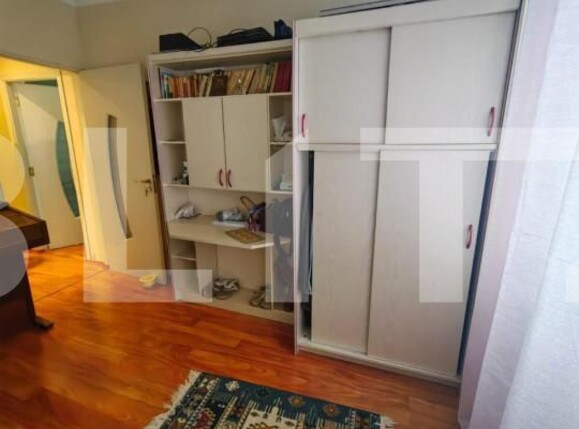 Apartament de închiriat 3 camere Central - 152405AI | BLITZ Pitești | Poza10