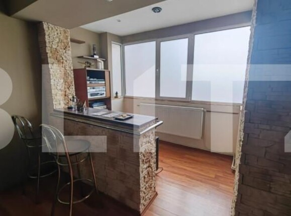 Apartament de închiriat 3 camere Central - 152405AI | BLITZ Pitești | Poza4