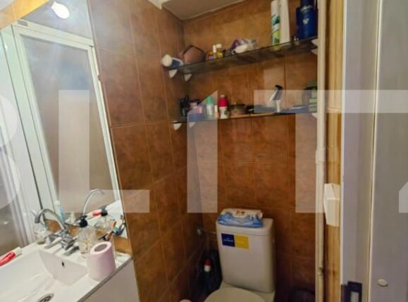 Apartament de închiriat 3 camere Central - 152405AI | BLITZ Pitești | Poza12