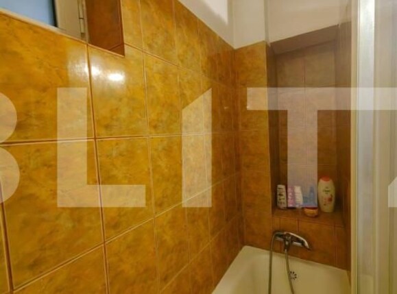 Apartament de închiriat 3 camere Central - 152405AI | BLITZ Pitești | Poza13