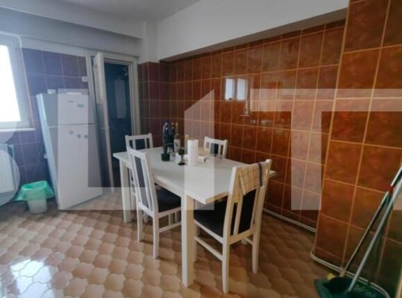 Apartament de închiriat 3 camere Central - 152405AI | BLITZ Pitești | Poza6