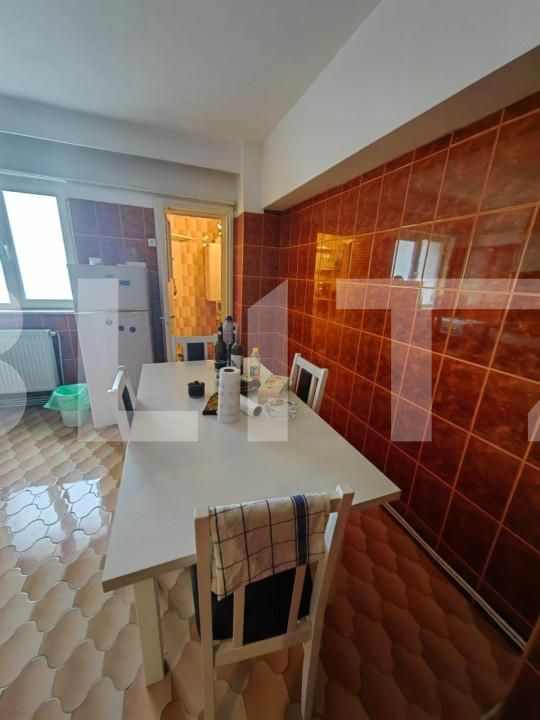 Apartament de închiriat 3 camere Central - 152405AI | BLITZ Pitești | Poza11