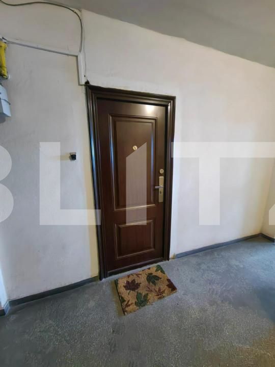 Apartament de închiriat 3 camere Central - 152405AI | BLITZ Pitești | Poza5