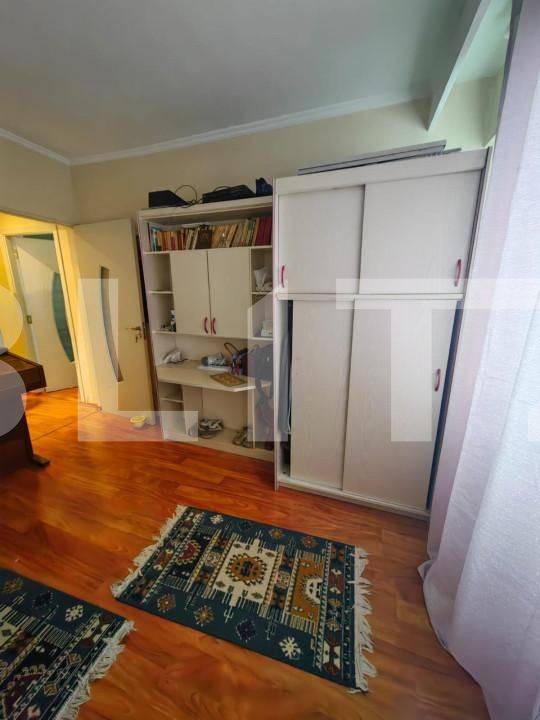 Apartament de închiriat 3 camere Central - 152405AI | BLITZ Pitești | Poza10