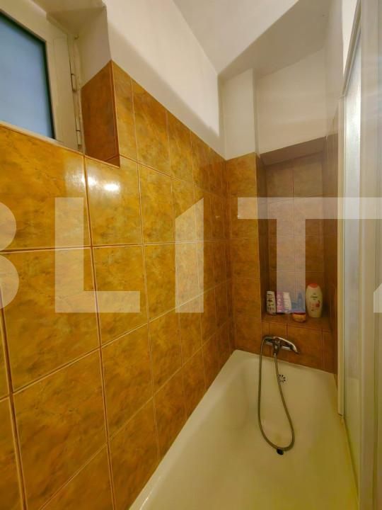 Apartament de închiriat 3 camere Central - 152405AI | BLITZ Pitești | Poza13