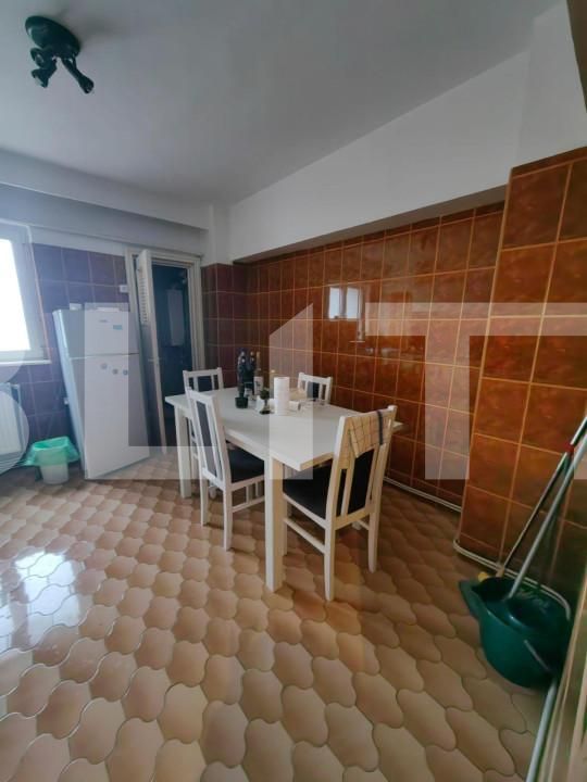 Apartament de închiriat 3 camere Central - 152405AI | BLITZ Pitești | Poza6