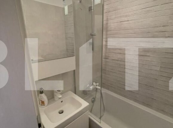 Apartament de închiriat 3 camere Popa Sapca - 152407AI | BLITZ Pitești | Poza6