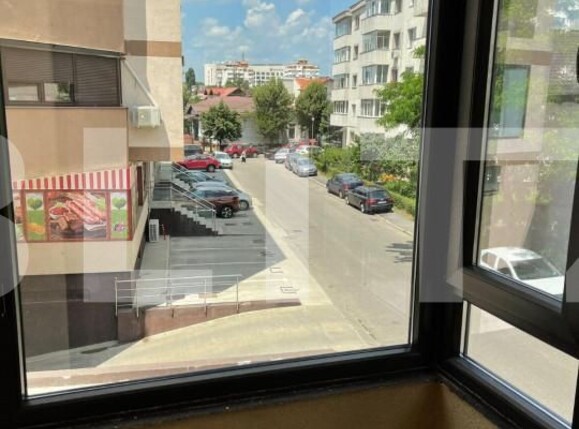 Apartament de închiriat 3 camere Popa Sapca - 152407AI | BLITZ Pitești | Poza10