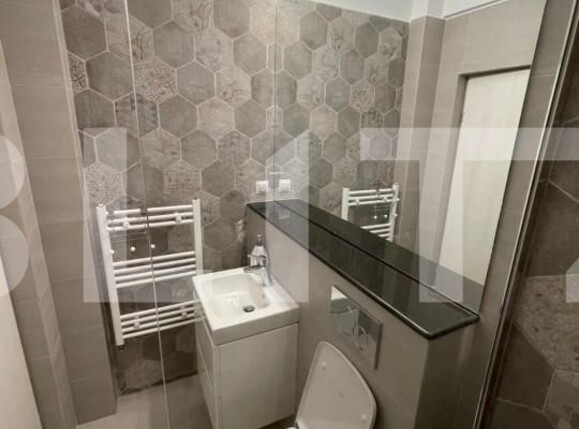 Apartament de închiriat 3 camere Popa Sapca - 152407AI | BLITZ Pitești | Poza4