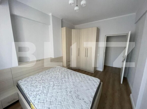 Apartament de închiriat 3 camere Popa Sapca - 152407AI | BLITZ Pitești | Poza12